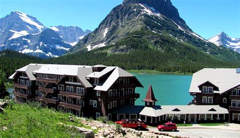 Places to stay glacier national park. Things To Know About Places to stay glacier national park. 
